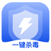 一键杀毒卫士 vv1.0.14