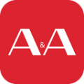 AA旅行 vv3.1.17