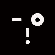 TiTo记录 vv1.0.12