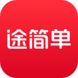 途简单寄存 vv2.1.12