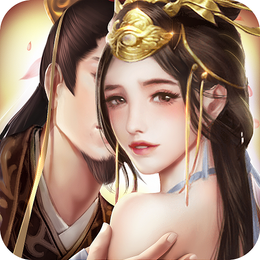 主公别碰我 vv2.12