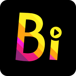 Bi视频桌面 vv10.1.20