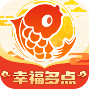 幸福多点 vv1.5.12
