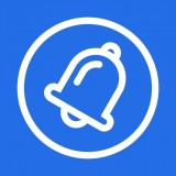 爱思铃声 vv1.0.19