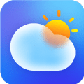 阳阳天气官方版 v1.0.5