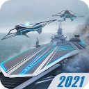 太平洋战舰大海战 v1.0.92