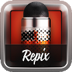 Repix-照片修复神器 vv1.5.17