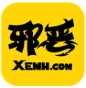邪恶漫画(手机漫画APP)V1.9.5 安卓免费版 vv1.8.11