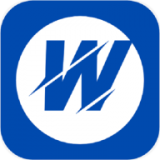 文渊阁小说 vv1.10.15