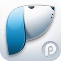 PP浏览器 vv1.18