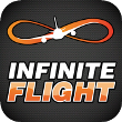 模拟飞行Infinite Flight vv16.06.21
