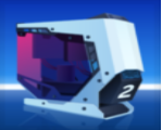电脑制造商2 vv5.2.8