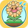 植物挖水大战 vv1.0.15