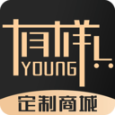 有样儿定制 vv2.0.17