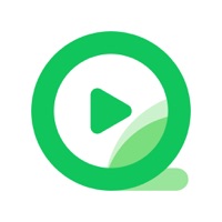 艾特全能播放器 vv1.15