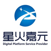 星火嘉元 vv1.12