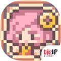 2022像素矿工