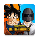 pubgmobile龙珠联动国际服 vv2.7.14