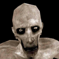 SCP096迷宫逃亡 vv0.10