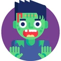 我的僵尸生存世界 v1.6.7