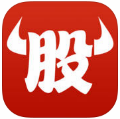 牛股王 vv4.5.20
