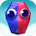 全面憨憨战争模拟器 v1.9.811