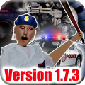 恐怖奶奶警察版 vv1.7.13