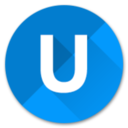 Unicode v1.5.10
