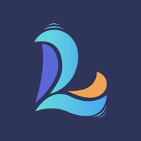 灵瑞起名