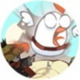 抓鸡大师内置菜单 v1.8