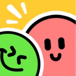 轻享时刻 vv1.0.13