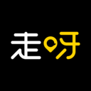 走呀智行 vv1.15