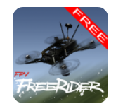 freerider模拟器 vv2.12