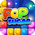 POP SUGAR vv1.17