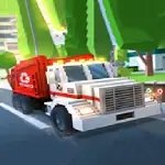 我的欢乐家园 vv1.0.12
