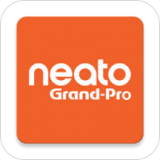 NeatoGrandPro vv1.2.12
