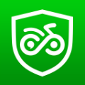 360骑卫士 vv1.6.0.12