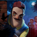 secret vv3.10