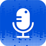 语音转播 vV1.0.8