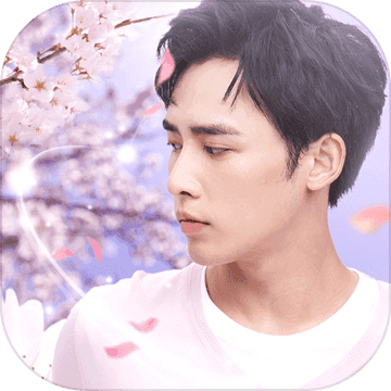 你好先生们手游 vv2.12