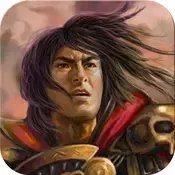 三国志姜维传 vv1.55