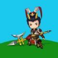 三国我最牛 vv3.3.20