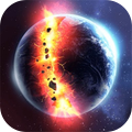 星球粉末模拟器 v0.2.9