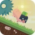 救救小猪 v0.15