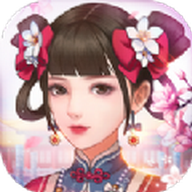 凤绣江山 vv1.2.6