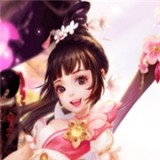 天墨仙城 vv2.15