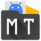 MT管理器小米版 vvbeta15.08.12