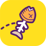 垃圾跳一跳 v1.11