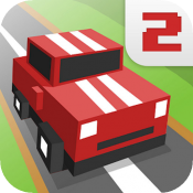 环绕赛车2 v1.13