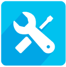 准星大师2.0 v2.3